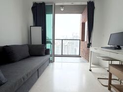Principal Garden (D3), Condominium #566374481